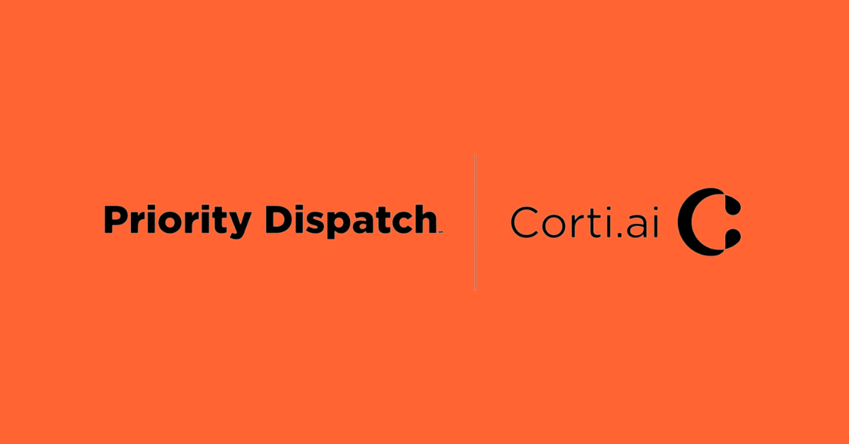 Priority Dispatch Announces Automatic Quality Assurance of Emergency